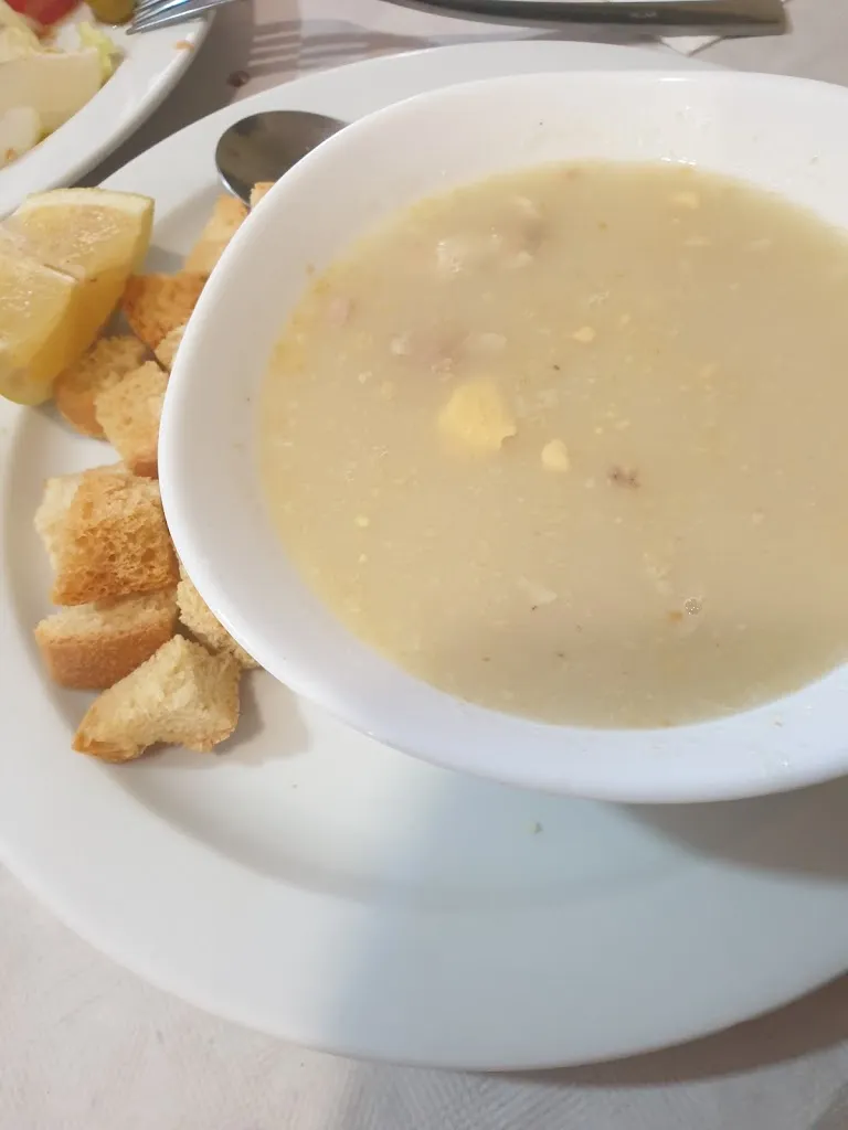 Menu_Hostal Los Gemelos_Vélez-Rubio_image_2