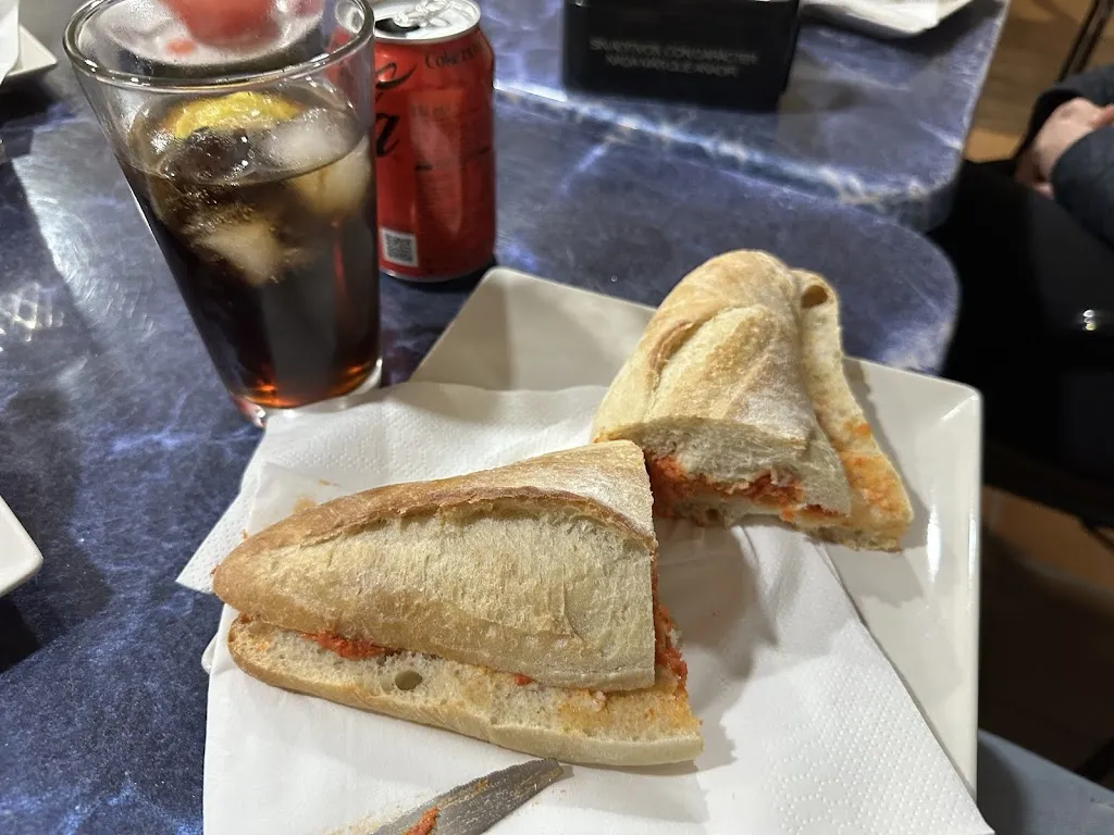 Menu_Hostal Los Gemelos_Vélez-Rubio_image_6