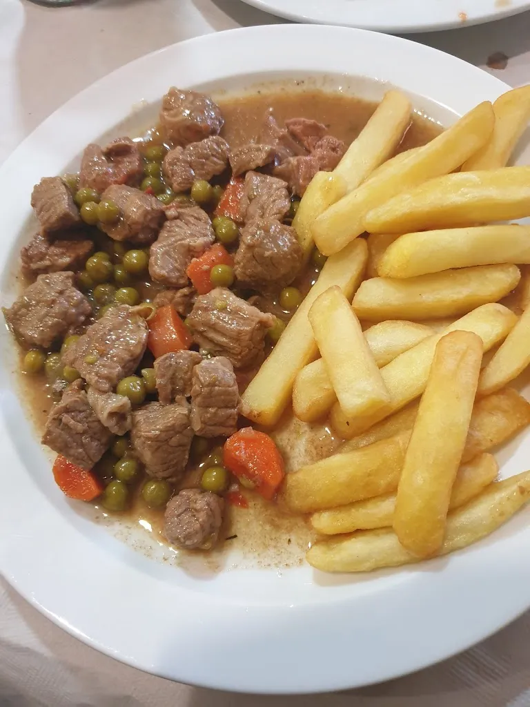 Menu_Hostal Los Gemelos_Vélez-Rubio_image_8