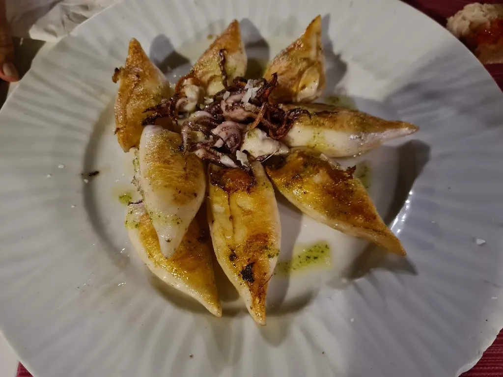 Menu_Restaurante El Monasterio de Santa Fe_Cuarte de Huerva_image_6