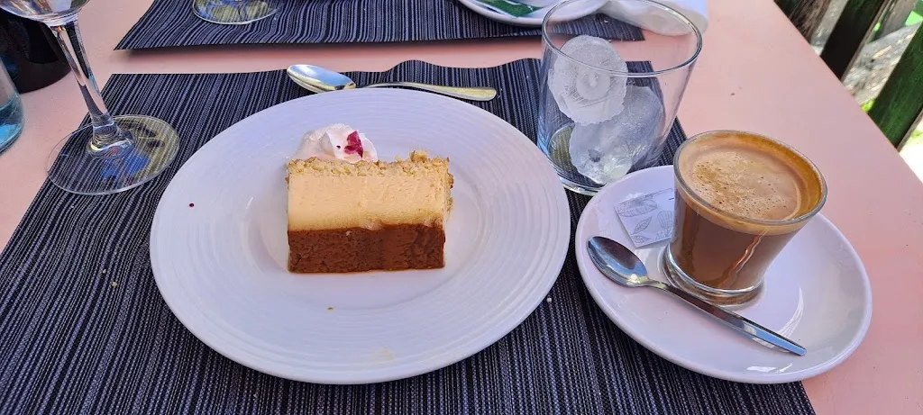 Menu_Restaurante El Monasterio de Santa Fe_Cuarte de Huerva_image_7