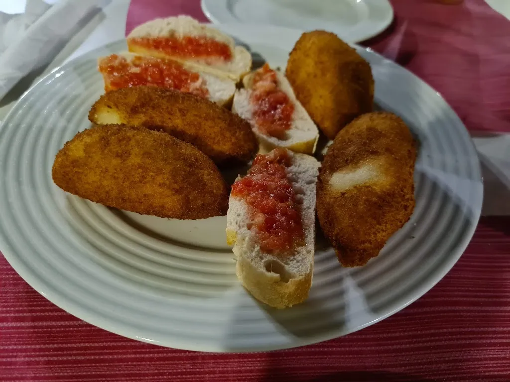 Menu_Restaurante El Monasterio de Santa Fe_Cuarte de Huerva_image_9