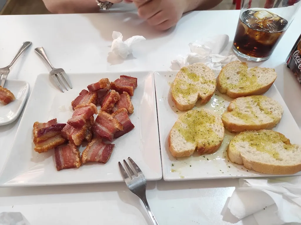 Menu_Bar Español_Cuarte de Huerva_immagine_3