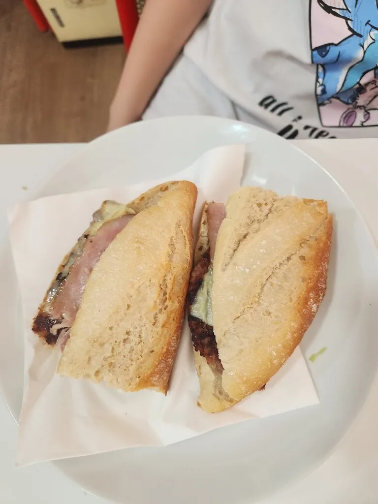 Menu_Bar Español_Cuarte de Huerva_immagine_5