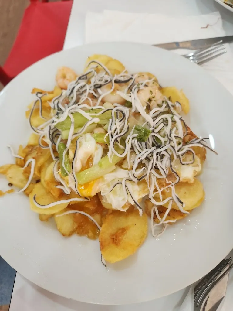 Menu_Bar Español_Cuarte de Huerva_immagine_6