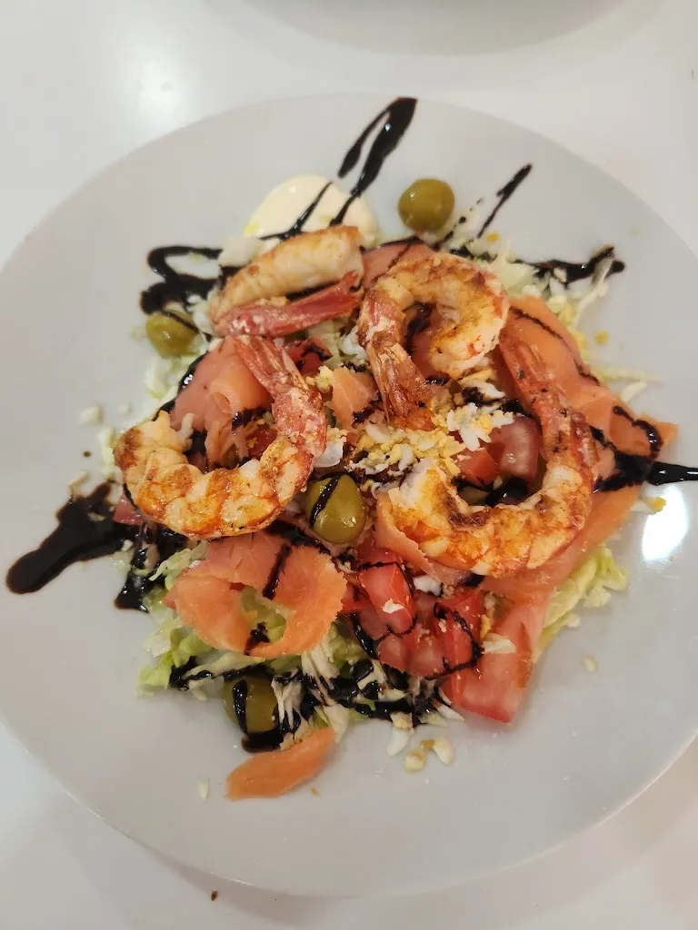 Menu_Bar Español_Cuarte de Huerva_immagine_7