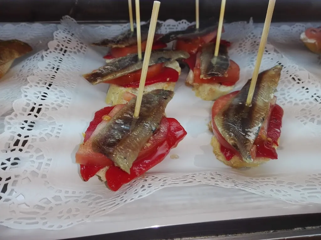 Menu_Bar Español_Cuarte de Huerva_immagine_8