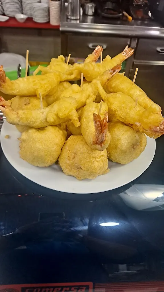 Bar Español_Cuarte de Huerva_slider_image_2