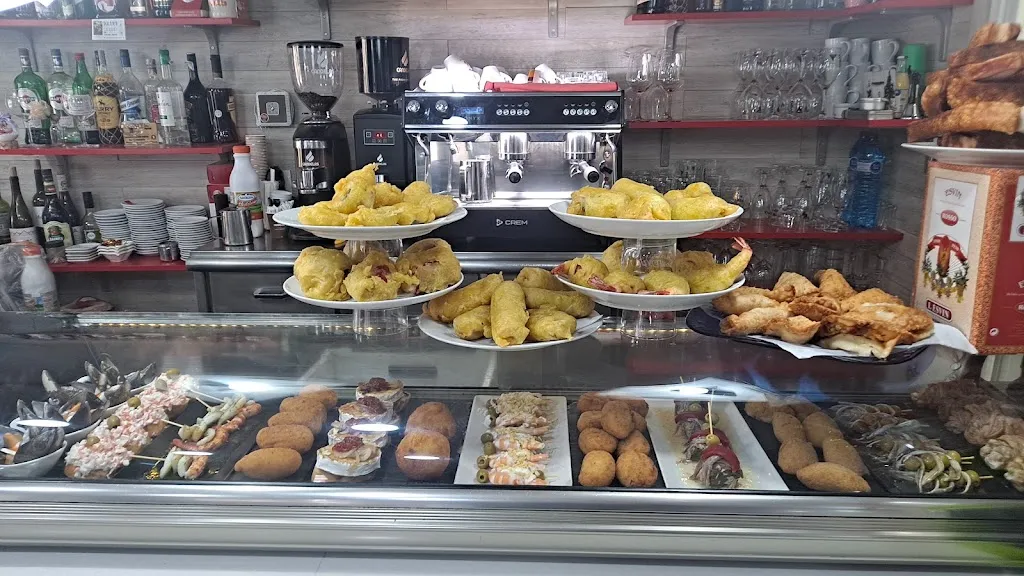 Bar Español_Cuarte de Huerva_slider_image_3