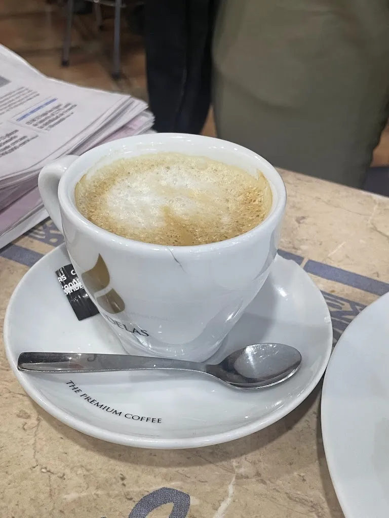 RESTAURANTE CENTRAL DE VALDECONSEJO._Cuarte de Huerva_slider_image_3