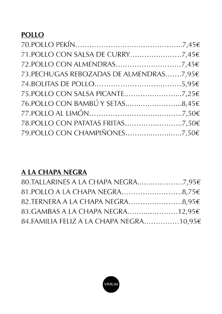 Menu_Vivium_Cuarte de Huerva_image_3