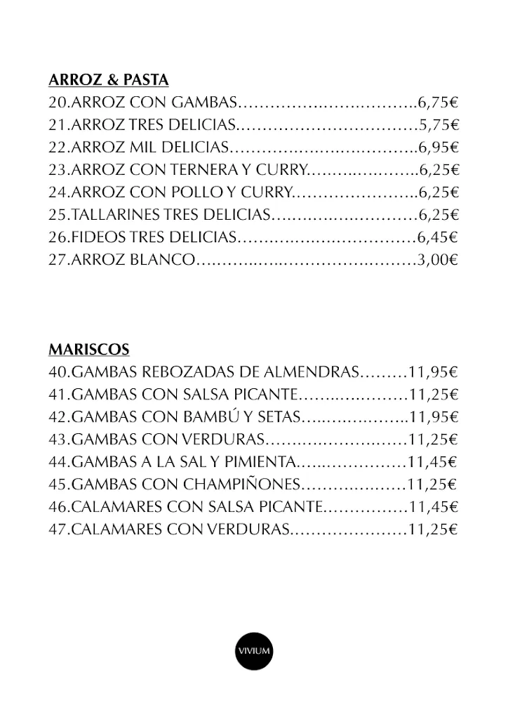 Menu_Vivium_Cuarte de Huerva_image_4