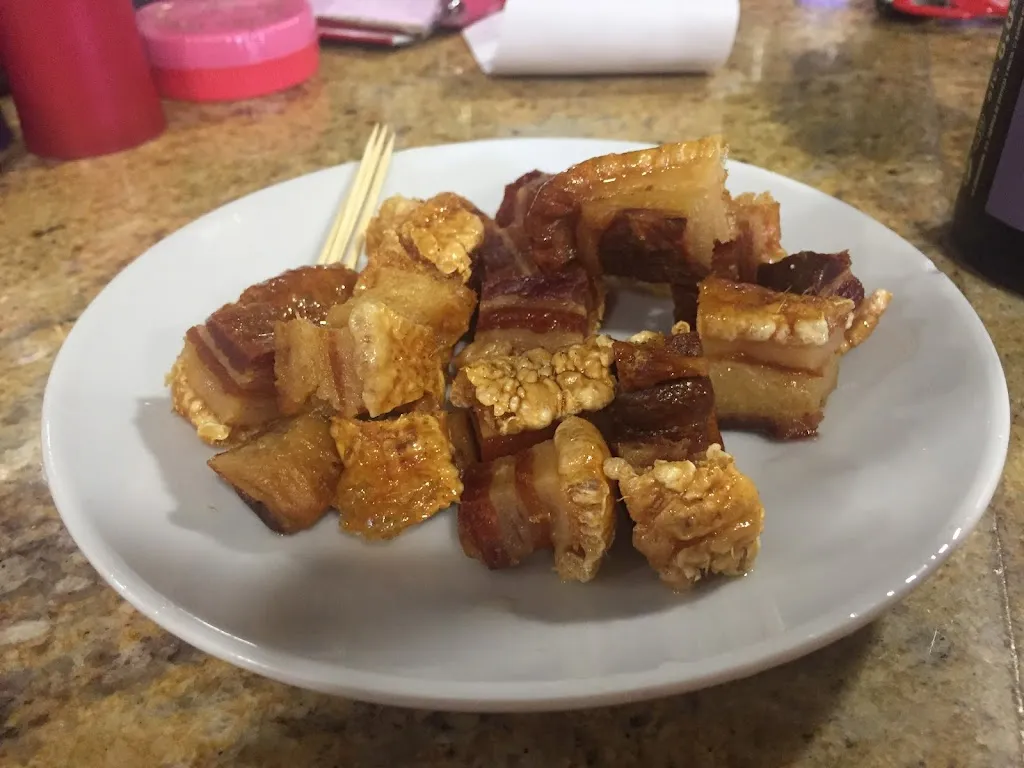 Menu_Vivium_Cuarte de Huerva_image_6