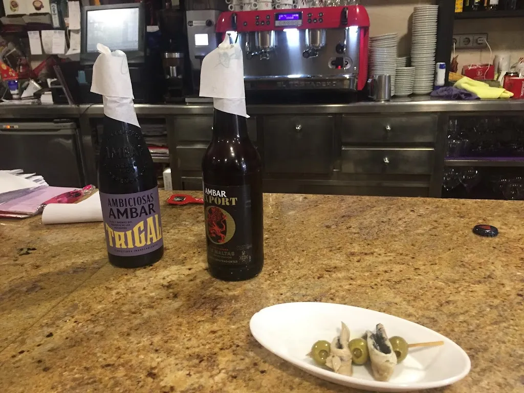 Menu_Vivium_Cuarte de Huerva_image_8