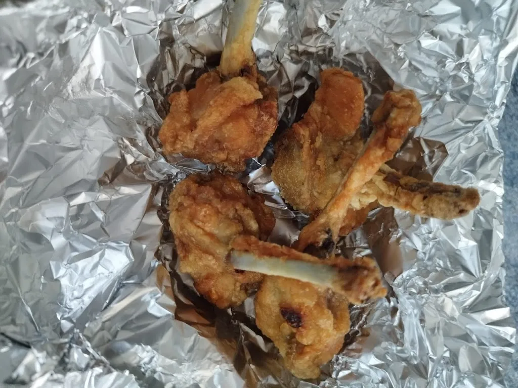 Menu_Vivium_Cuarte de Huerva_image_9