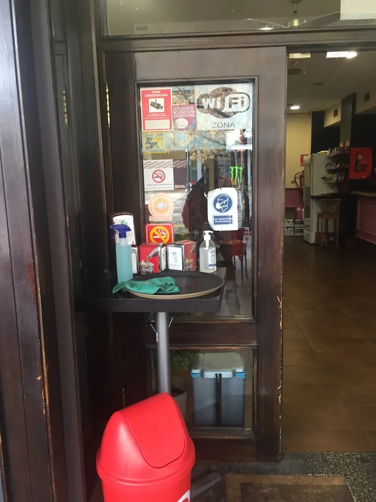 zzidane Zinedine Zidane_Vivium_Cuarte de Huerva_review