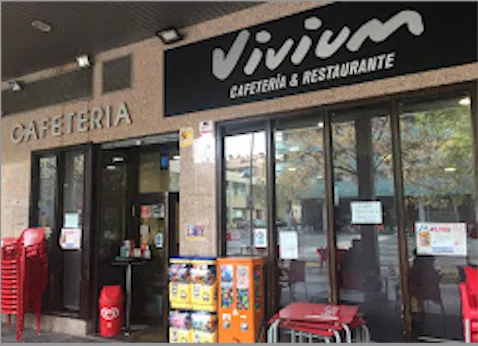 Vivium_Cuarte de Huerva_slider_image_1