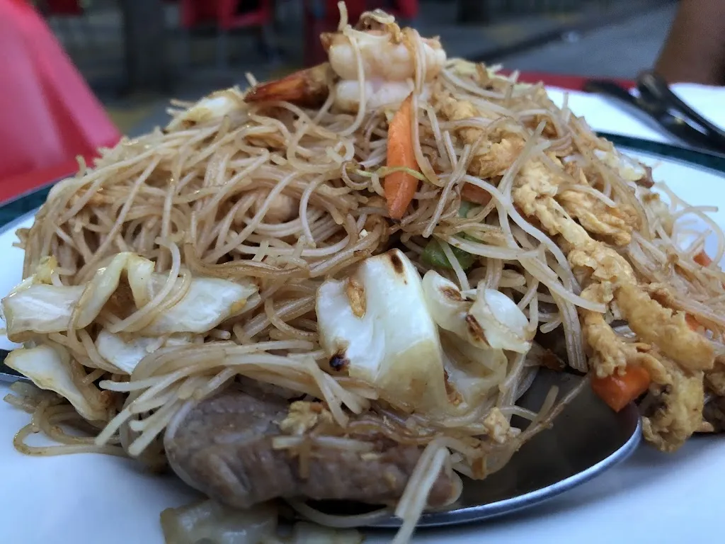 Vivium_Cuarte de Huerva_slider_image_2