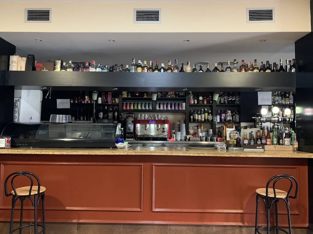 Vivium_Cuarte de Huerva_slider_image_3