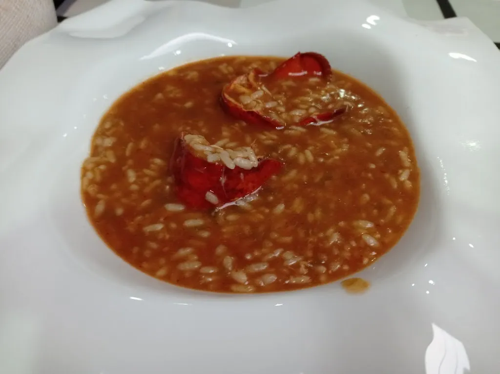 Menu_Cafetería restaurante El Primero_Cuarte de Huerva_image_3