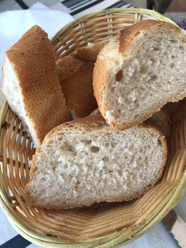 Menu_Cafetería restaurante El Primero_Cuarte de Huerva_image_5