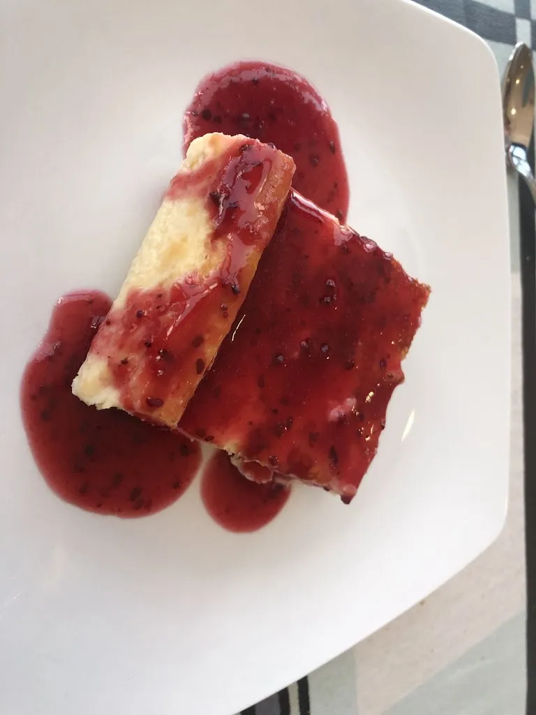 Menu_Cafetería restaurante El Primero_Cuarte de Huerva_image_6