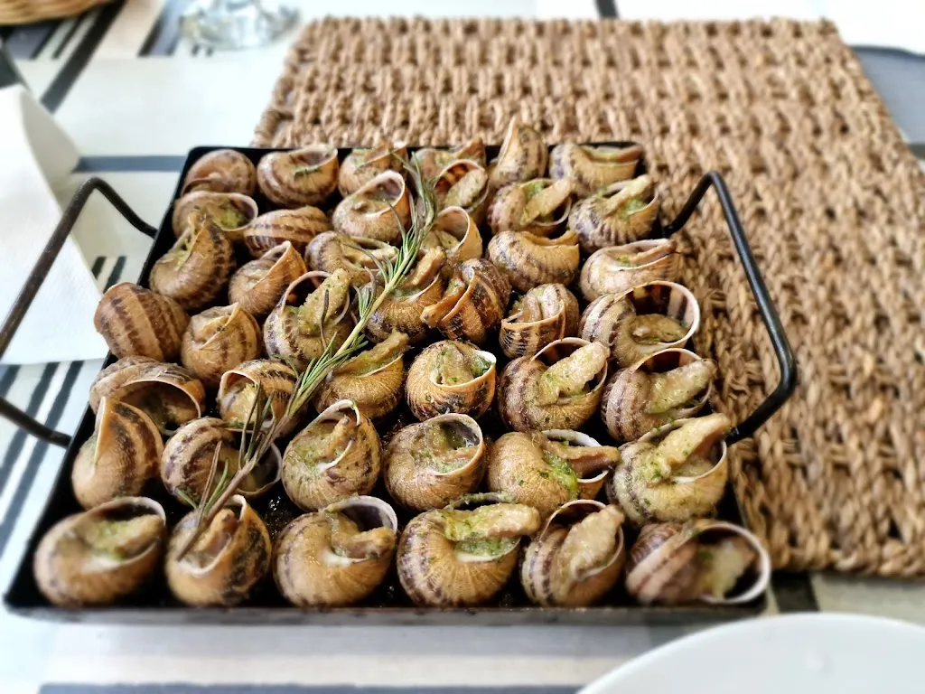 Menu_Cafetería restaurante El Primero_Cuarte de Huerva_image_8