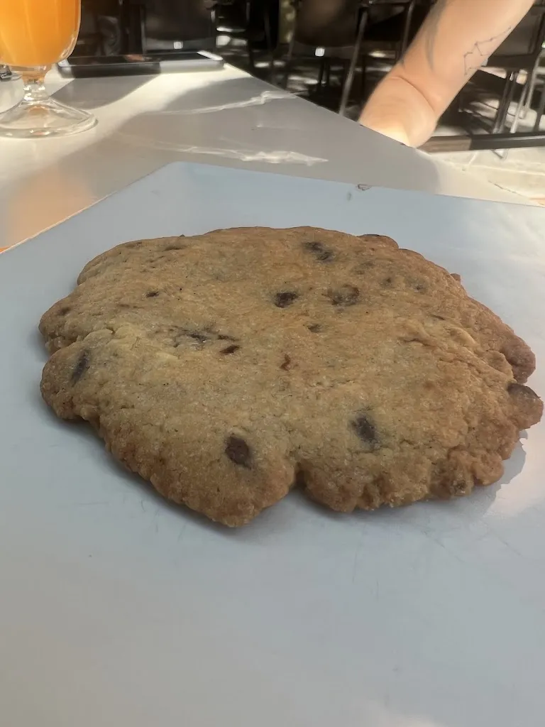 Menu_La Michoacana España_Cuarte de Huerva_immagine_3