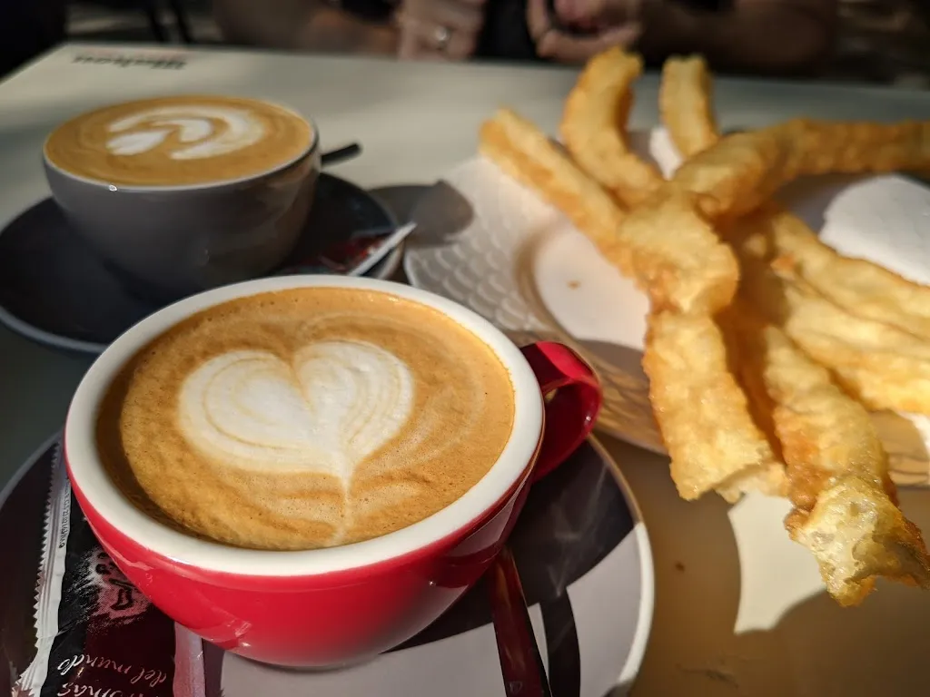 Menu_La Michoacana España_Cuarte de Huerva_immagine_5