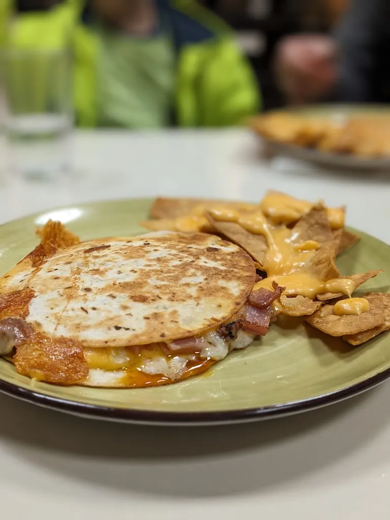 Menu_La Michoacana España_Cuarte de Huerva_immagine_6