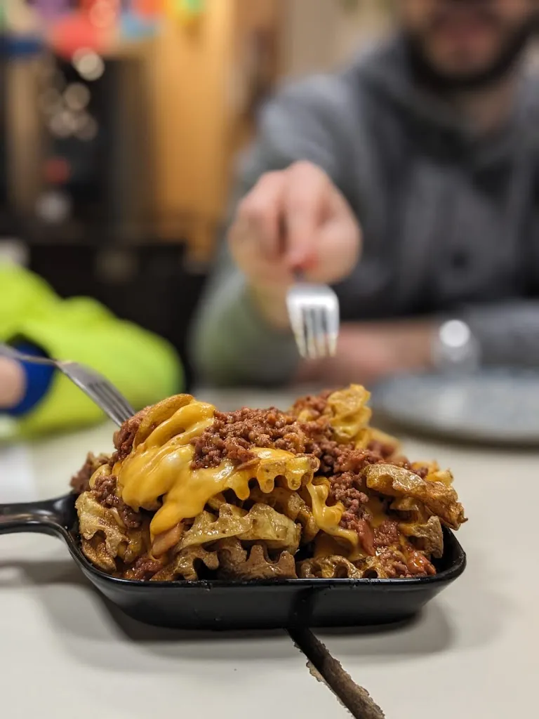 Menu_La Michoacana España_Cuarte de Huerva_immagine_7