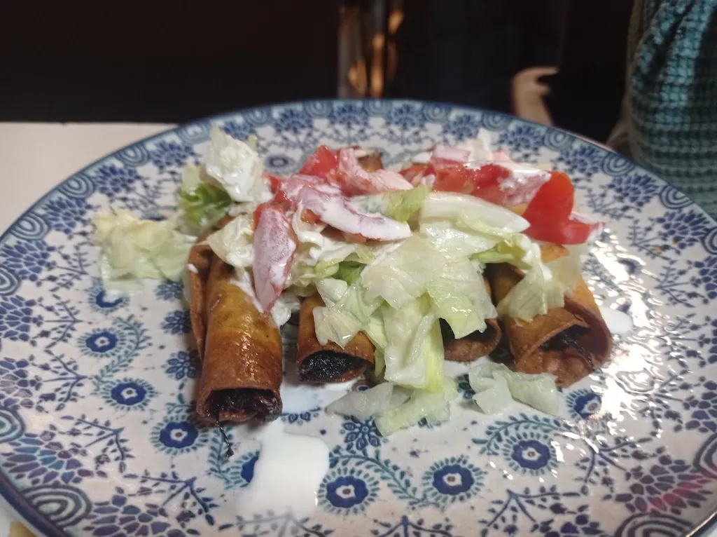 Menu_La Michoacana España_Cuarte de Huerva_immagine_8