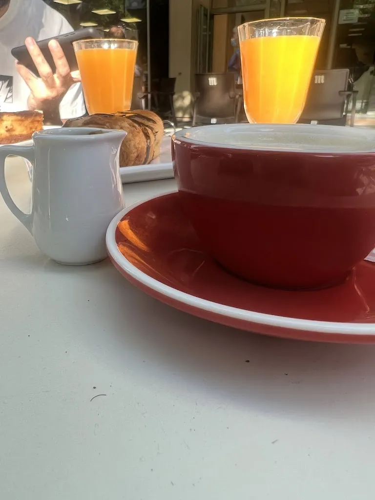 Menu_La Michoacana España_Cuarte de Huerva_immagine_9