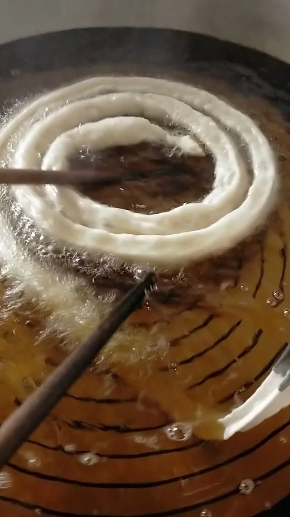 La Michoacana España_Cuarte de Huerva_slider_image_2