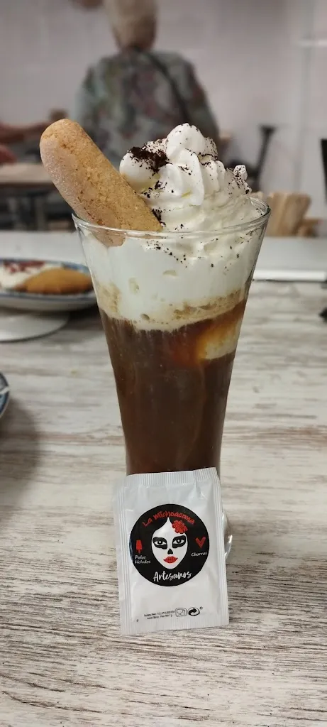 La Michoacana España_Cuarte de Huerva_slider_image_3