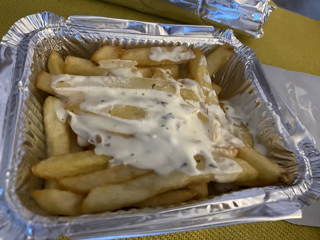 Menu_Döner Estambul Kebab_Cuarte de Huerva_image_6