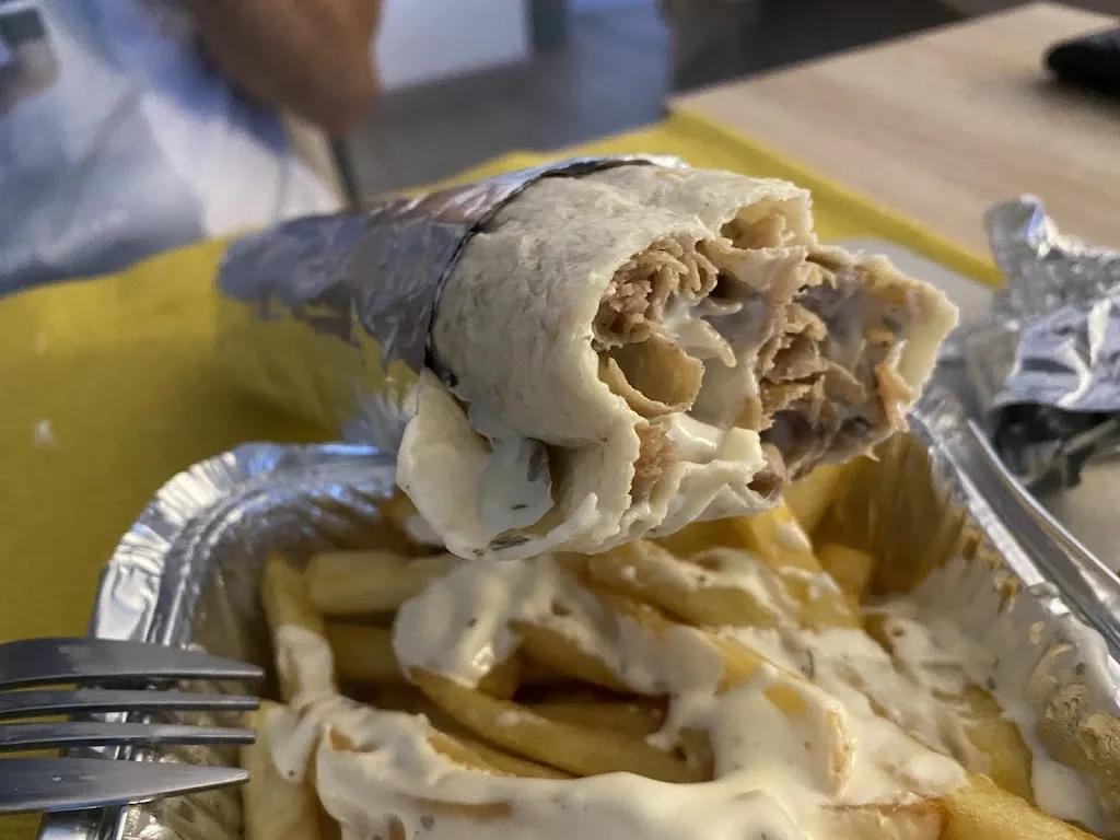 Menu_Döner Estambul Kebab_Cuarte de Huerva_image_7