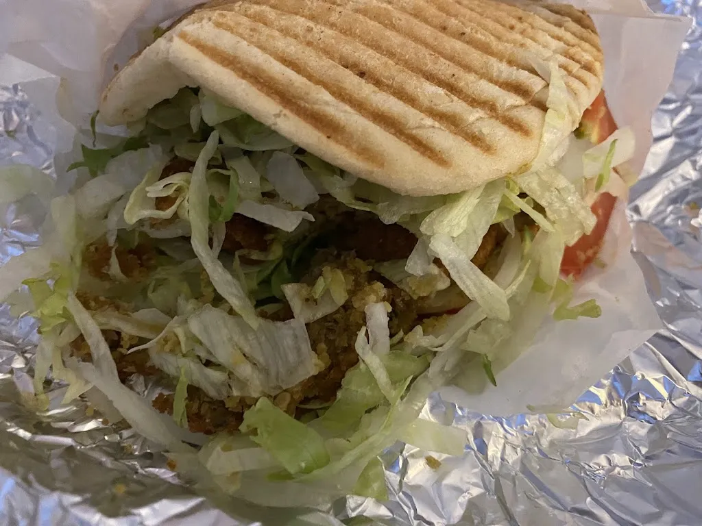 Döner Estambul Kebab_Cuarte de Huerva_slider_image_3