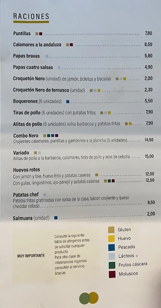 Menu_Nero_Cuarte de Huerva_image_2