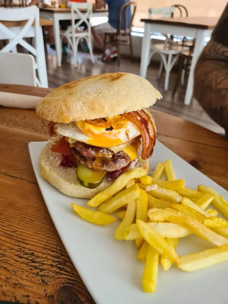 Menu_Nero_Cuarte de Huerva_image_5