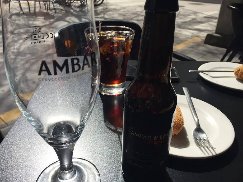 Menu_Nero_Cuarte de Huerva_image_6