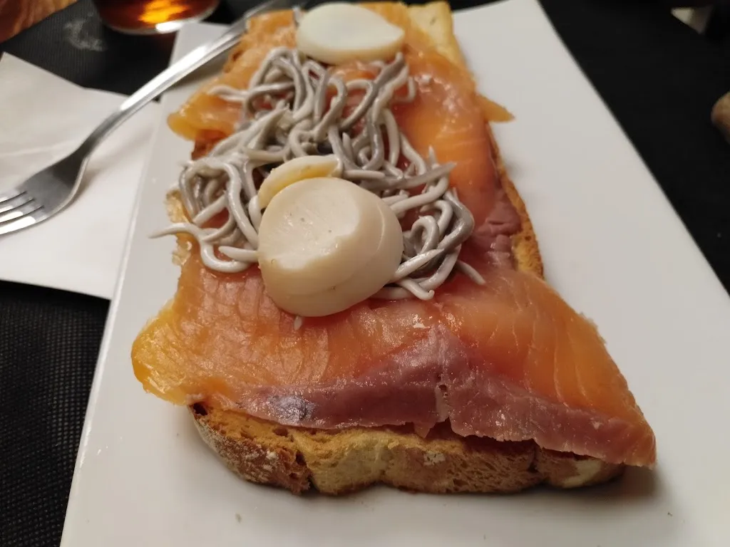 Menu_Nero_Cuarte de Huerva_image_7