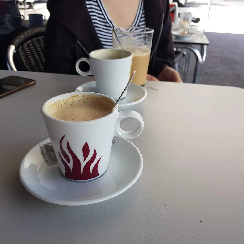 Menu_Nero_Cuarte de Huerva_image_8