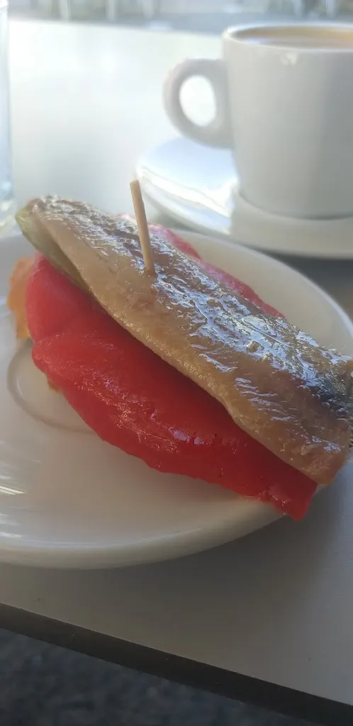 Menu_Nero_Cuarte de Huerva_image_9