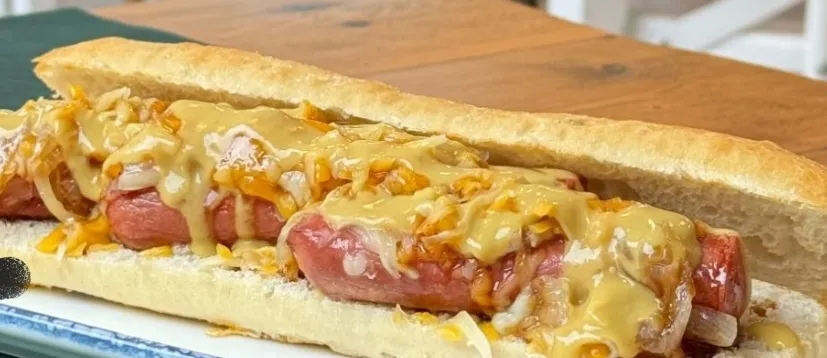 Nero_Cuarte de Huerva_slider_image_2