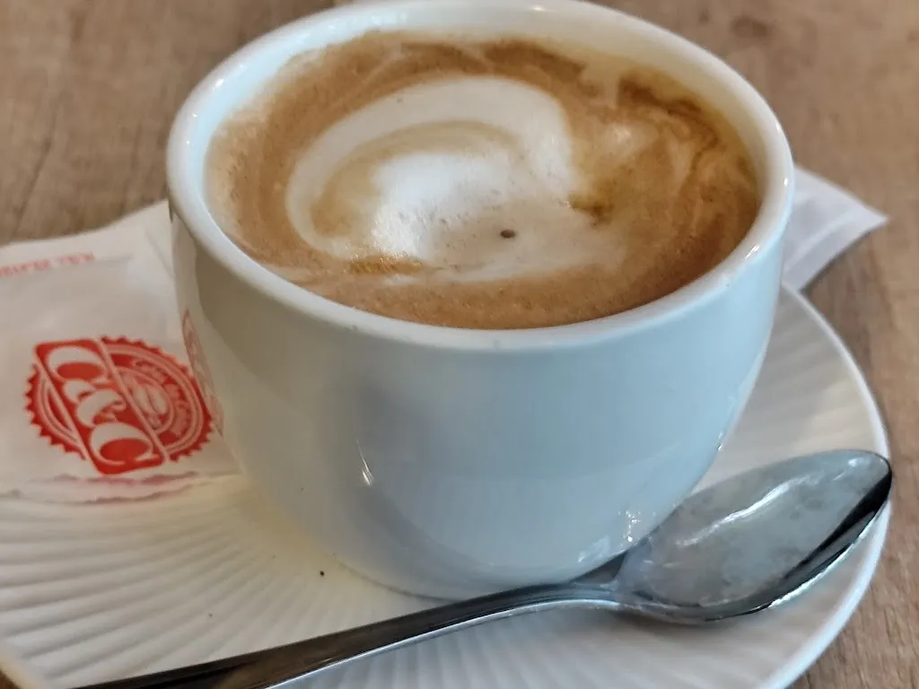 Nero_Cuarte de Huerva_slider_image_3