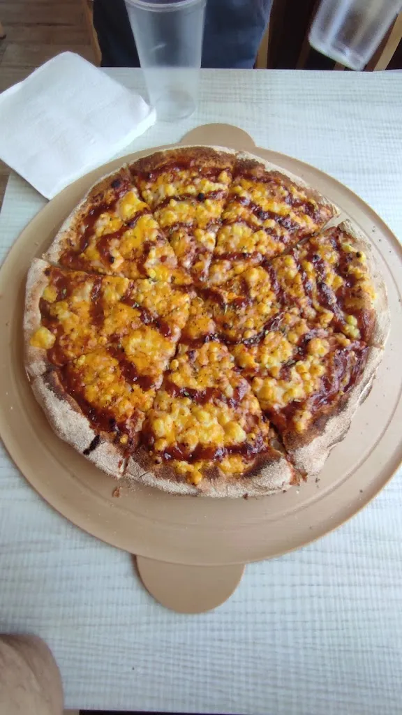 Menu_Telepizza Zaragoza, Cuarte - Comida a Domicilio_Cuarte de Huerva_image_3