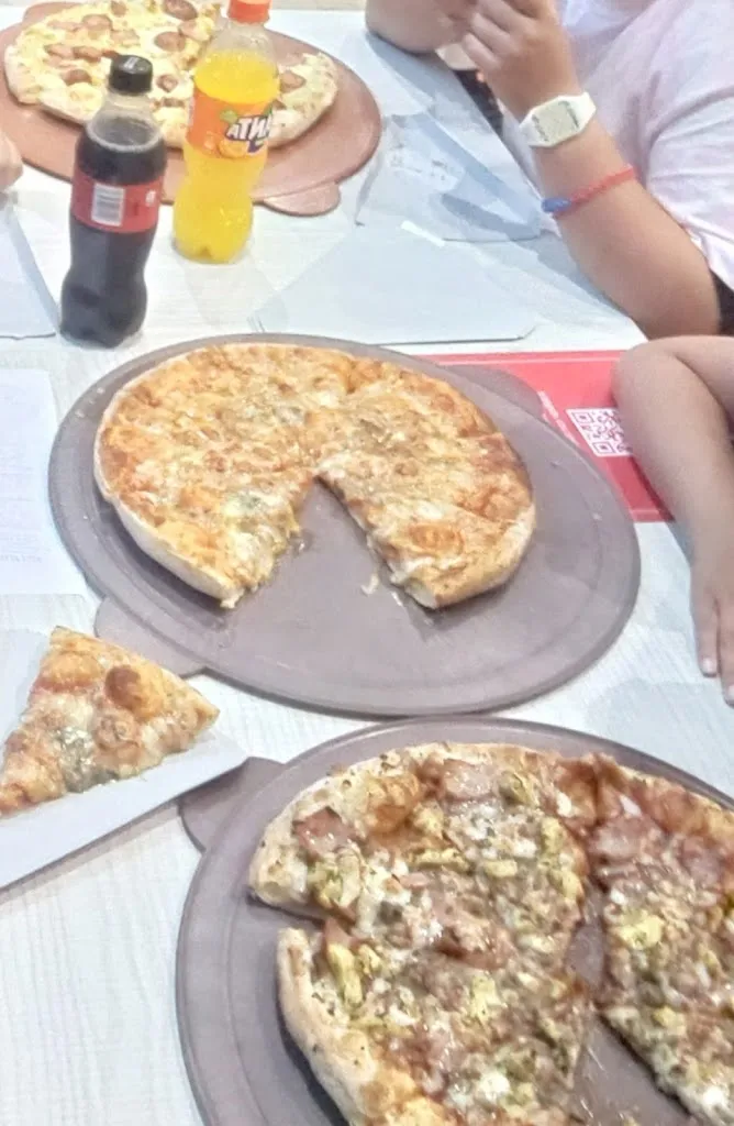 Menu_Telepizza Zaragoza, Cuarte - Comida a Domicilio_Cuarte de Huerva_image_4