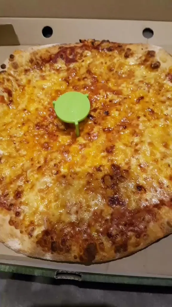 Telepizza Zaragoza, Cuarte - Comida a Domicilio_Cuarte de Huerva_slider_image_2