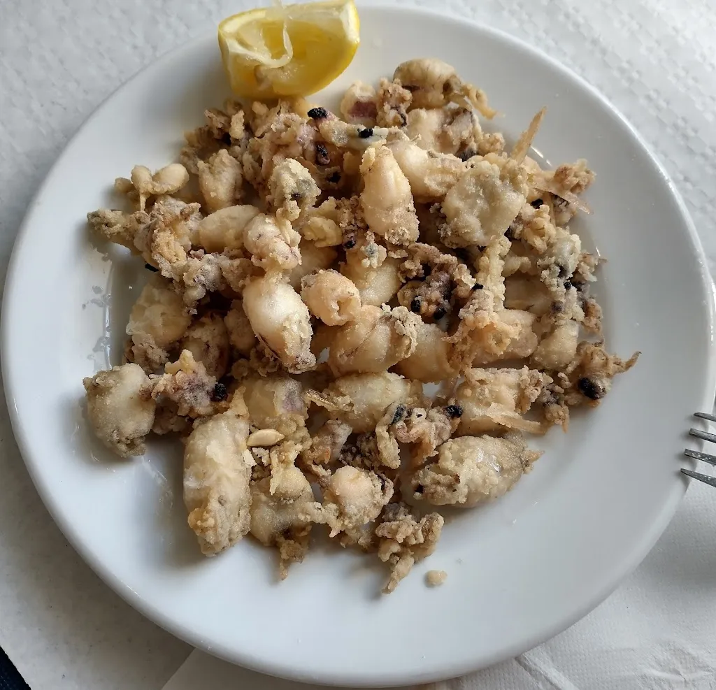 Menu_Restaurante Bar El Rubio_Vélez-Rubio_image_5